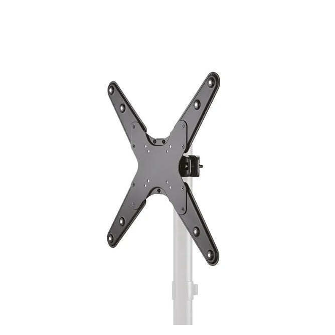 Neomounts FL40-430BL14 Βάση Τηλεόρασης Τοίχου έως 55" και 25kg - Image 11