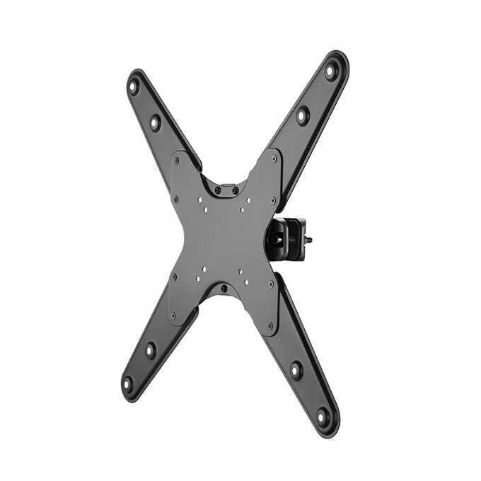 Neomounts FL40-430BL14 Βάση Τηλεόρασης Τοίχου έως 55" και 25kg - Image 9