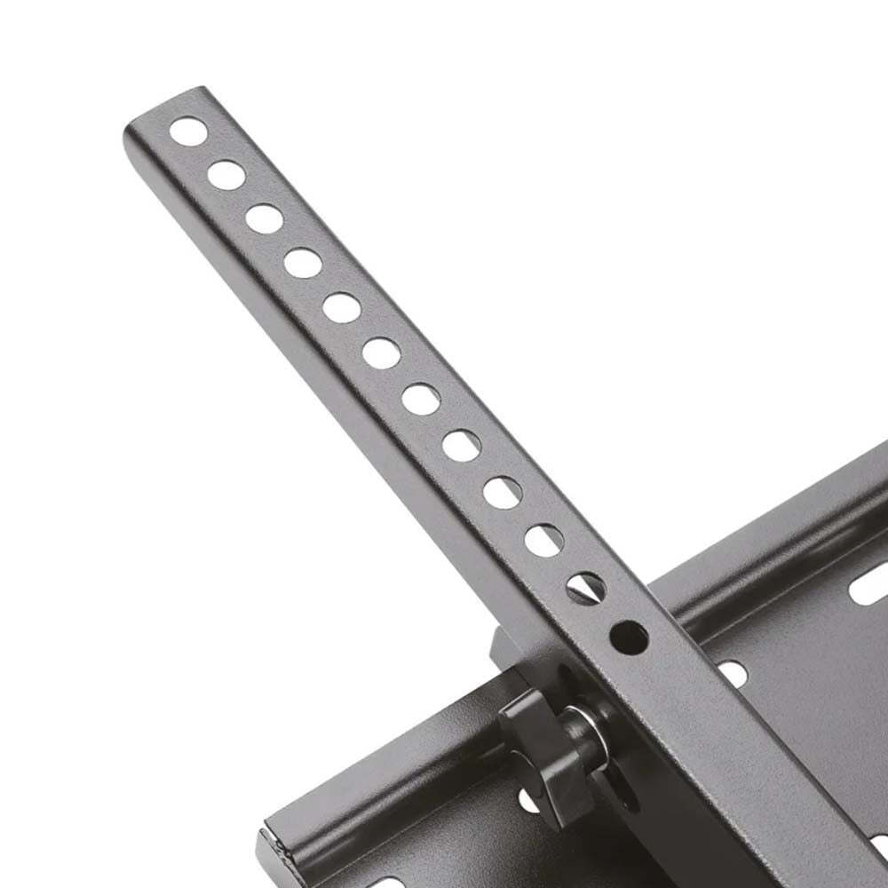Neomounts FPMA-W350BLACK Βάση Τηλεόρασης Τοίχου έως 55" και 40kg - Image 9