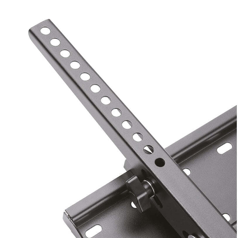 Neomounts FPMA-W350BLACK Βάση Τηλεόρασης Τοίχου έως 55" και 40kg - Image 10