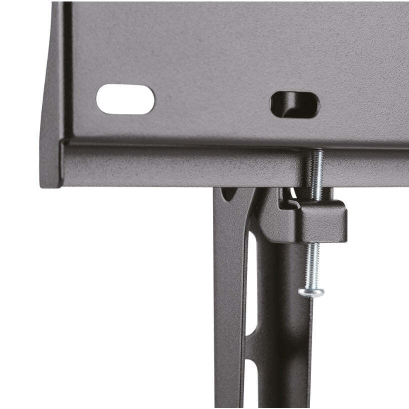 Neomounts FPMA-W350BLACK Βάση Τηλεόρασης Τοίχου έως 55" και 40kg - Image 11