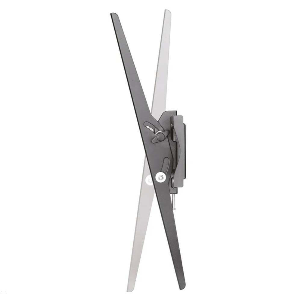 Neomounts FPMA-W350BLACK Βάση Τηλεόρασης Τοίχου έως 55" και 40kg - Image 7