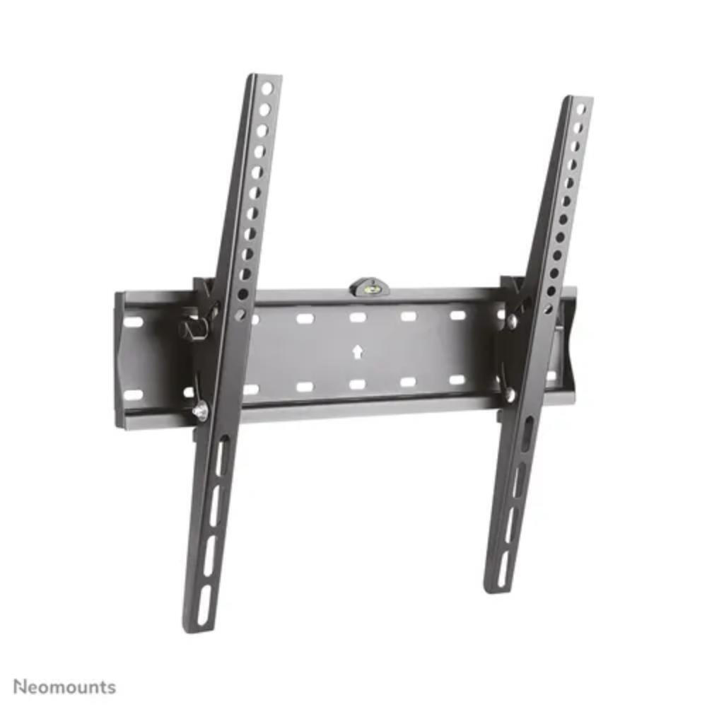 Neomounts FPMA-W350BLACK Βάση Τηλεόρασης Τοίχου έως 55" και 40kg - Image 4