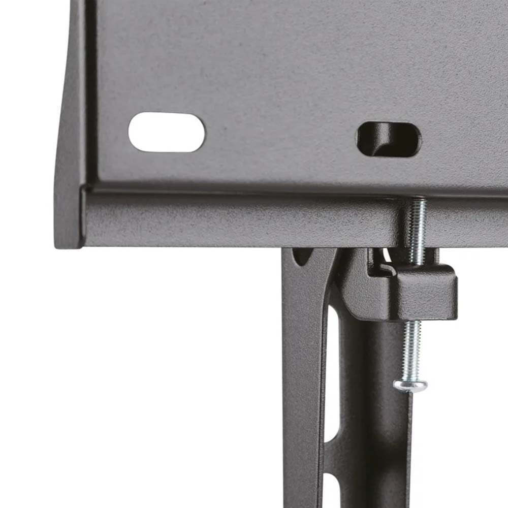 Neomounts FPMA-W350BLACK Βάση Τηλεόρασης Τοίχου έως 55" και 40kg - Image 8