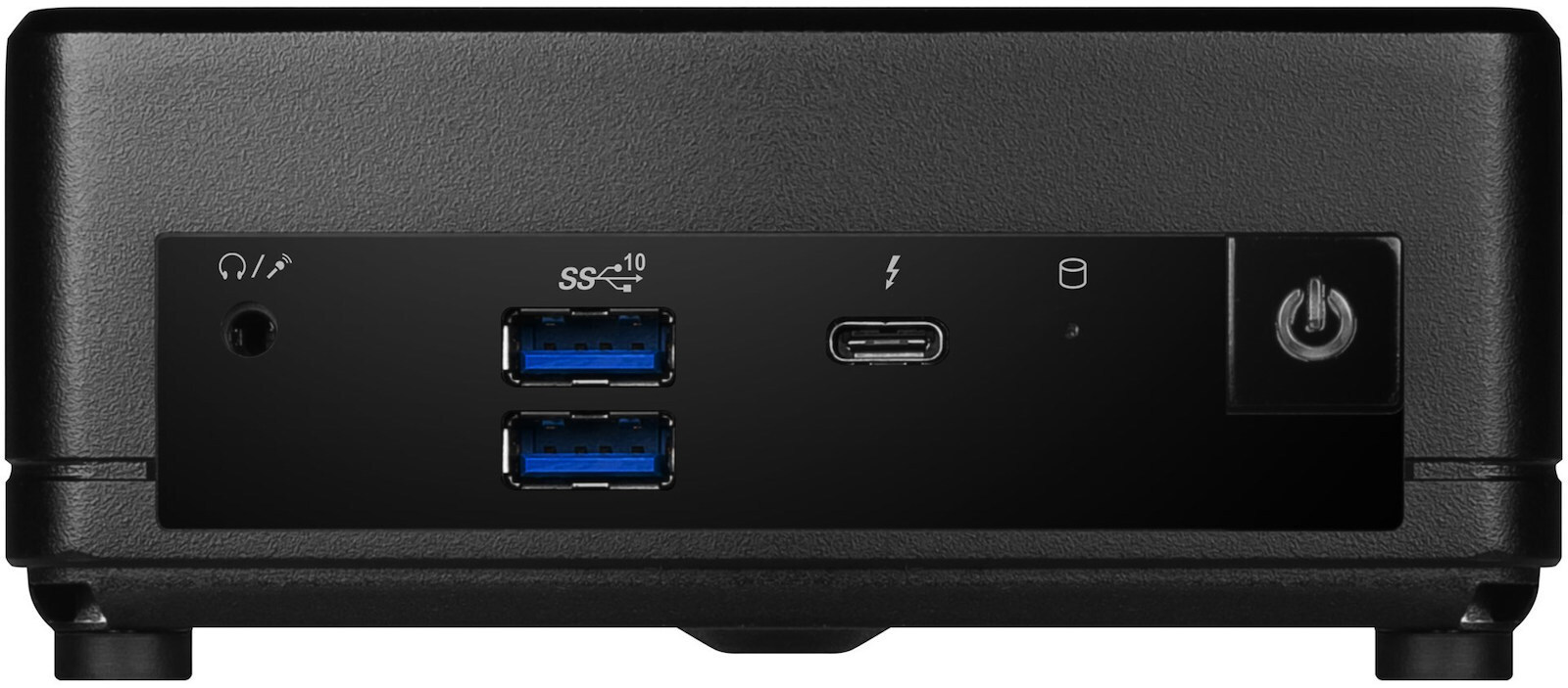 Action Professional Prime IM Desktop PC (i5-14400/16GB DDR4/1TB SSD/W11 Pro) - Image 12