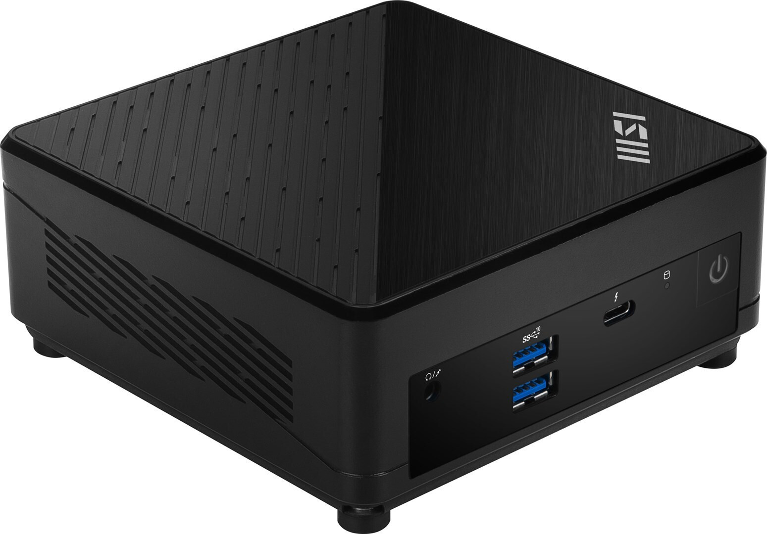 Action Professional Prime IM Desktop PC (i5-14400/16GB DDR4/1TB SSD/W11 Pro) - Image 8
