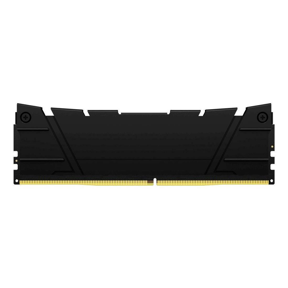 Kingston Fury Renegade DDR4 με Module 1x16GB και Ταχύτητα 3200 για Desktop KF432C16RB12/16 - Image 3