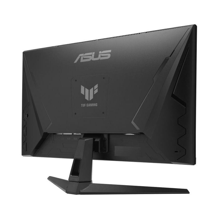 Asus TUF Gaming VG279QM1A 27" IPS HDR FHD 1920x1080 - Image 6