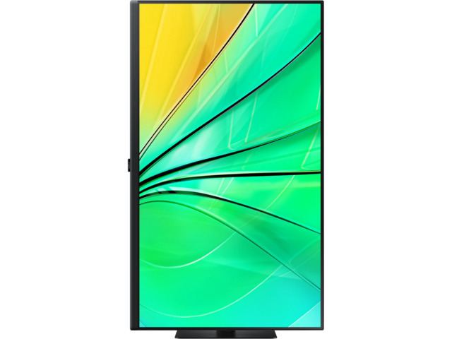 Samsung ViewFinity S6 S60D 32" IPS HDR QHD 2560x1440 - Image 8