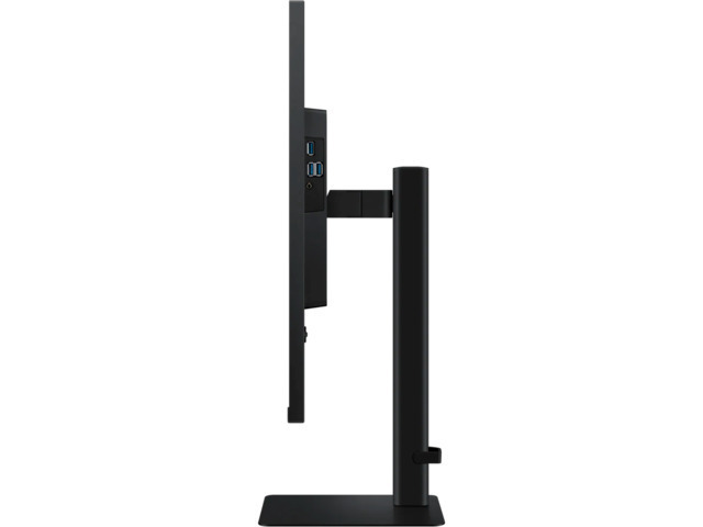 Samsung ViewFinity S6 S60D 32" IPS HDR QHD 2560x1440 - Image 3