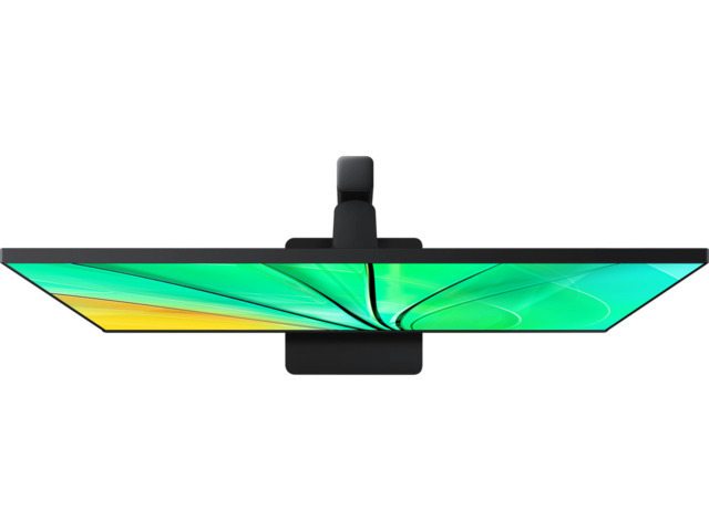 Samsung ViewFinity S6 S60D 32" IPS HDR QHD 2560x1440 - Image 7