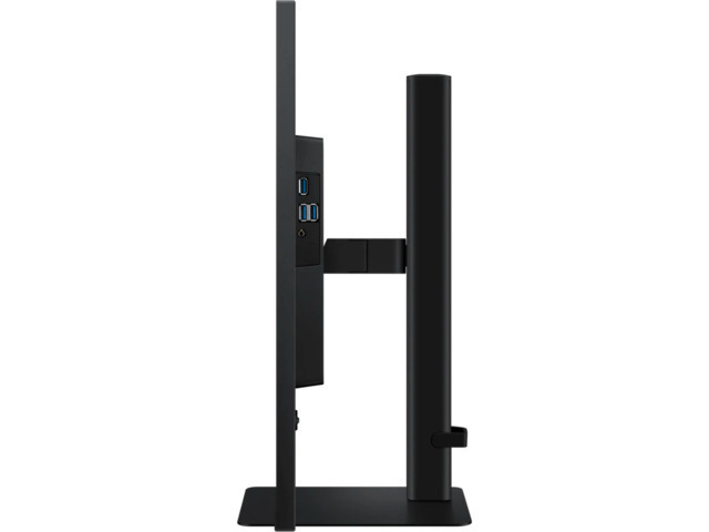 Samsung ViewFinity S6 S60D 32" IPS HDR QHD 2560x1440 - Image 5