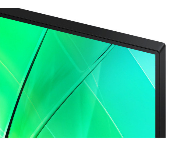 Samsung ViewFinity S6 S60D 32" IPS HDR QHD 2560x1440 - Image 9