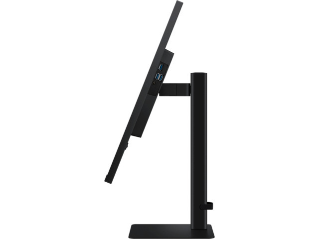 Samsung ViewFinity S6 S60D 32" IPS HDR QHD 2560x1440 - Image 6