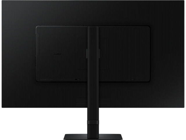 Samsung ViewFinity S6 S60D 32" IPS HDR QHD 2560x1440 - Image 4