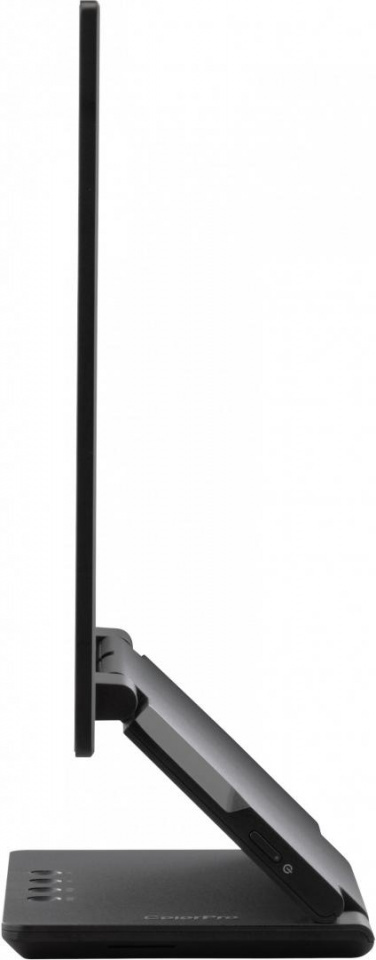 Viewsonic VP16 15.6" OLED FHD 1920x1080 - Image 9