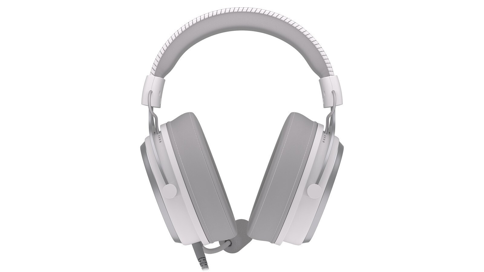 Endorfy VIRO Over Ear - Image 6