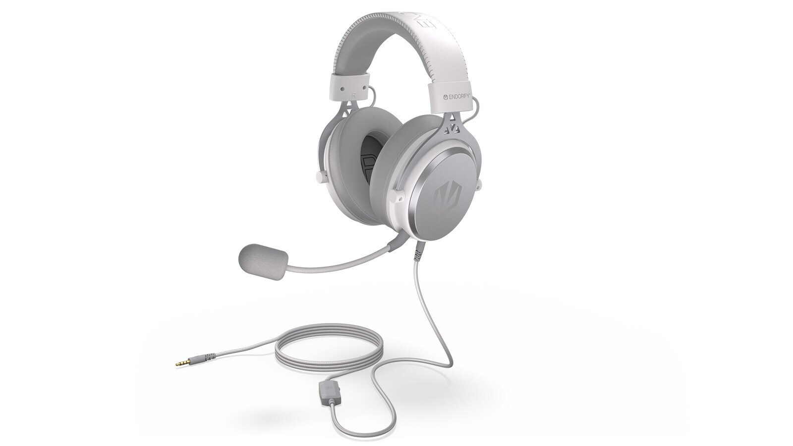 Endorfy VIRO Over Ear - Image 8