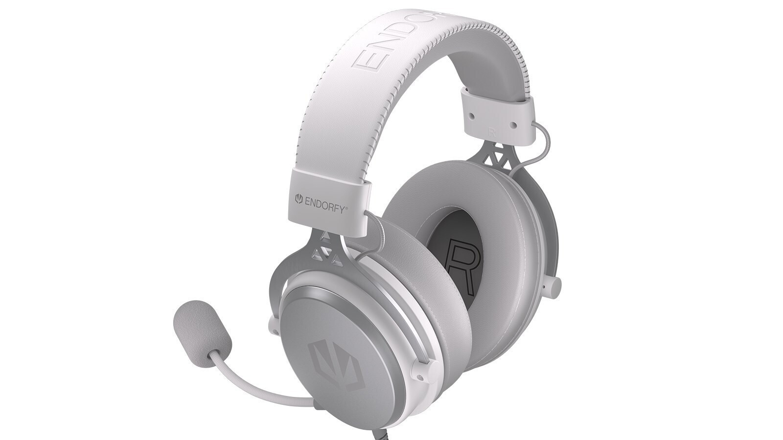Endorfy VIRO Over Ear - Image 7