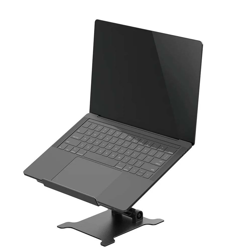 Neomounts Βάση Στήριξης για Laptop έως 15" (NEODS20-740BL1) - Image 6
