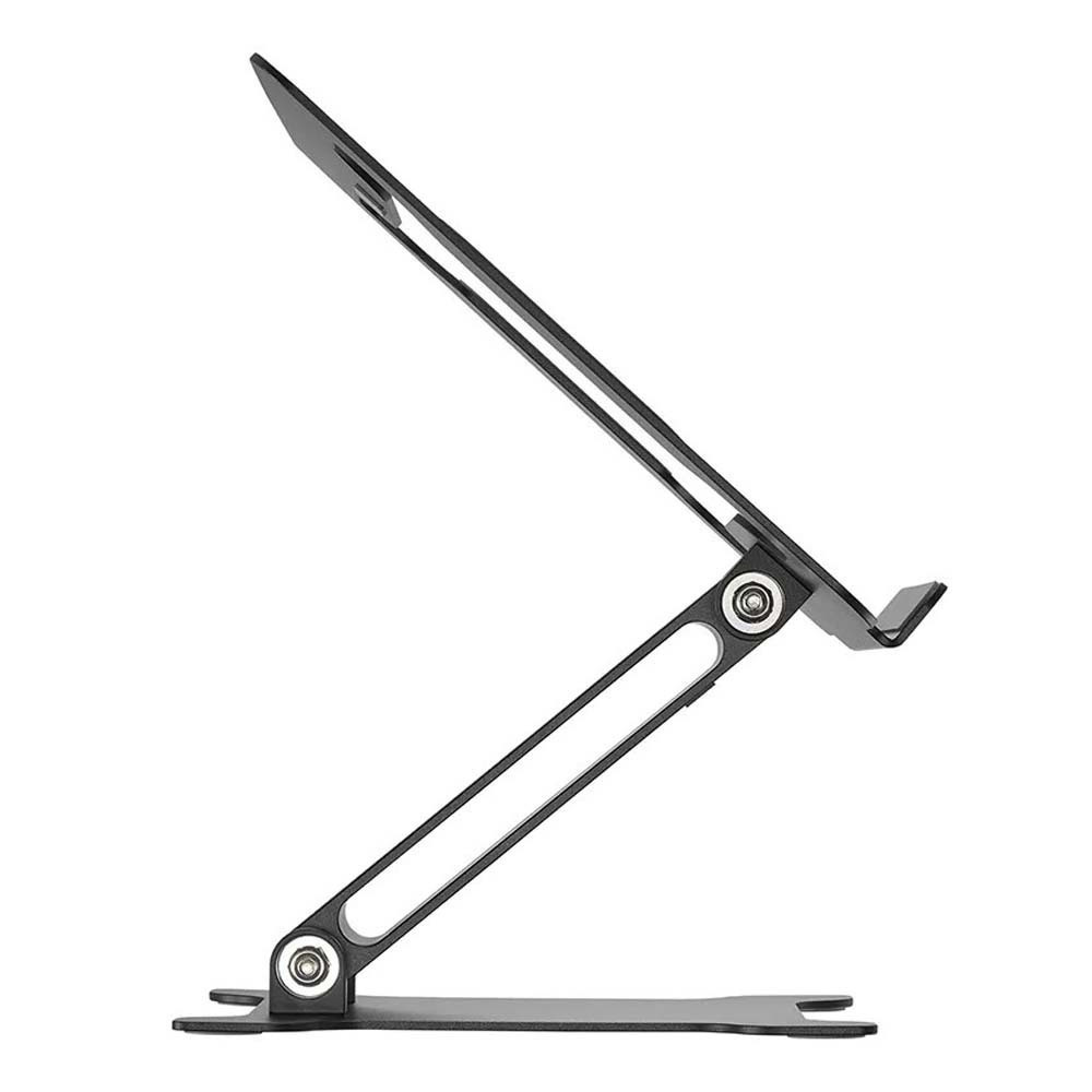 Neomounts Βάση Στήριξης για Laptop έως 15" (NEODS20-740BL1) - Image 10
