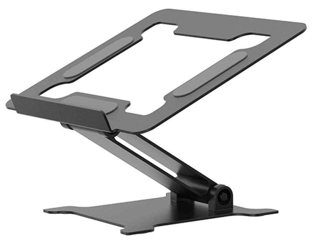 Neomounts Βάση Στήριξης για Laptop έως 15" (NEODS20-740BL1) - Image 11