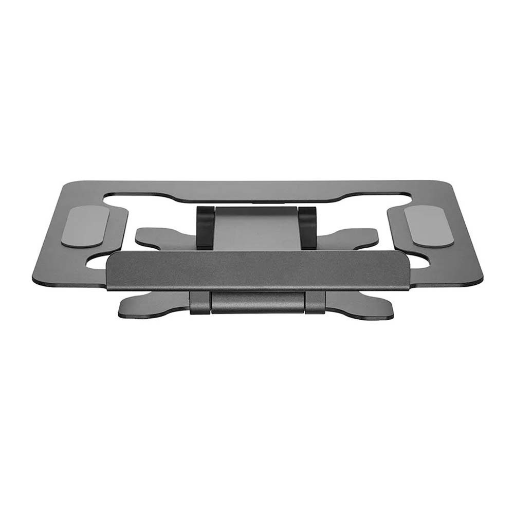 Neomounts Βάση Στήριξης για Laptop έως 15" (NEODS20-740BL1) - Image 8