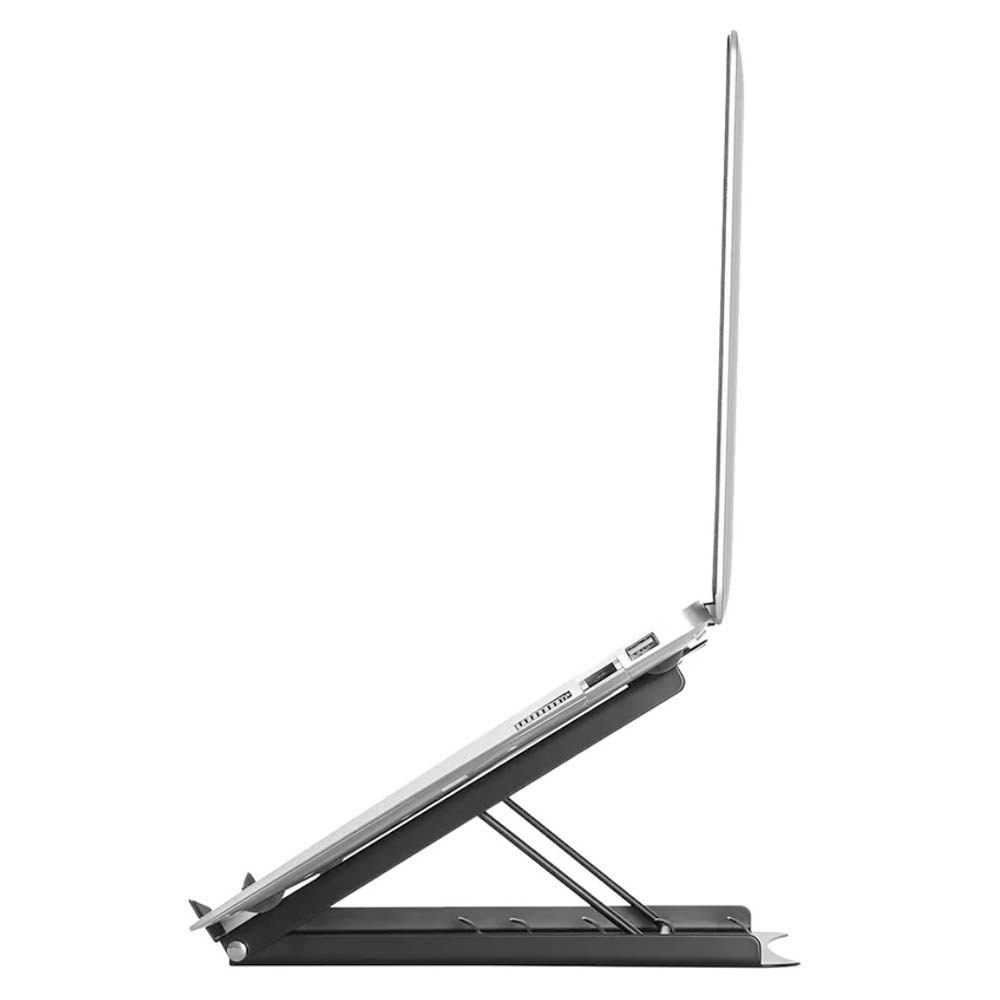 Neomounts Βάση Στήριξης για Laptop έως 16" (NSLS075) - Image 9