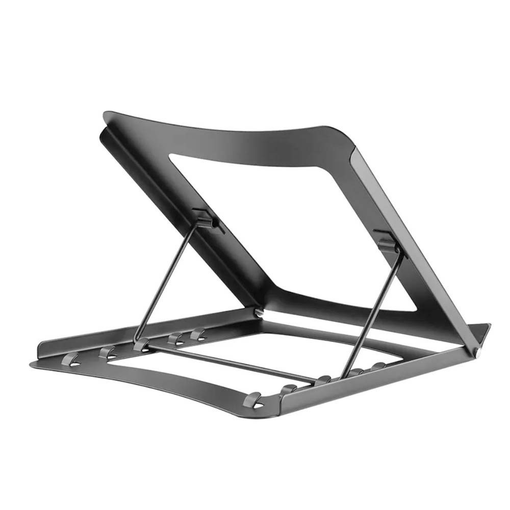 Neomounts Βάση Στήριξης για Laptop έως 16" (NSLS075) - Image 12