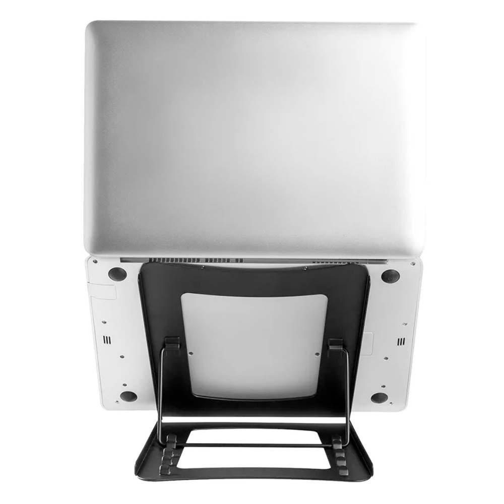Neomounts Βάση Στήριξης για Laptop έως 16" (NSLS075) - Image 7
