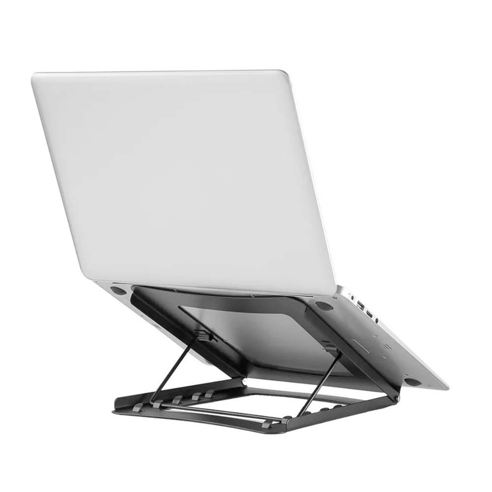 Neomounts Βάση Στήριξης για Laptop έως 16" (NSLS075) - Image 8