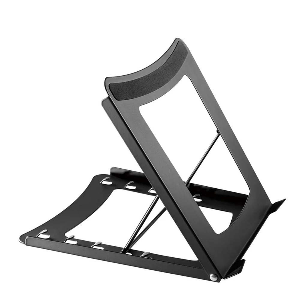Neomounts Βάση Στήριξης για Laptop έως 16" (NSLS075) - Image 11
