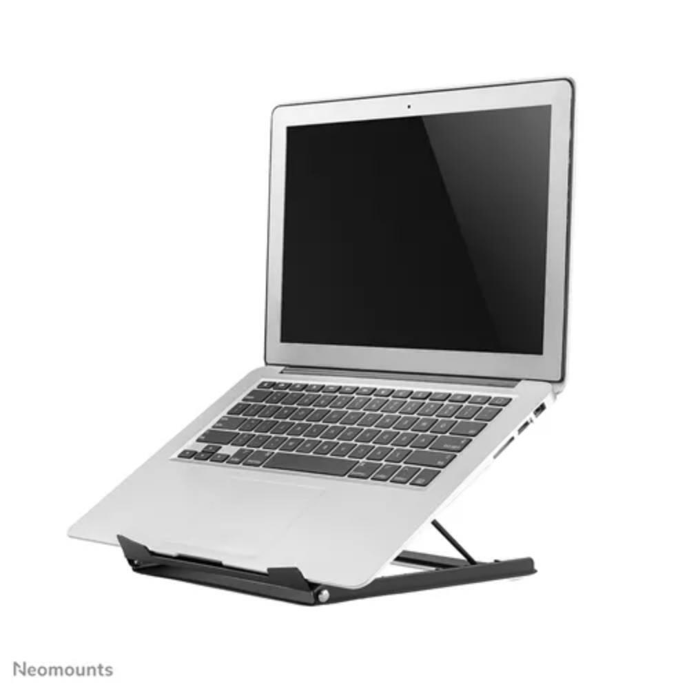 Neomounts Βάση Στήριξης για Laptop έως 16" (NSLS075) - Image 4