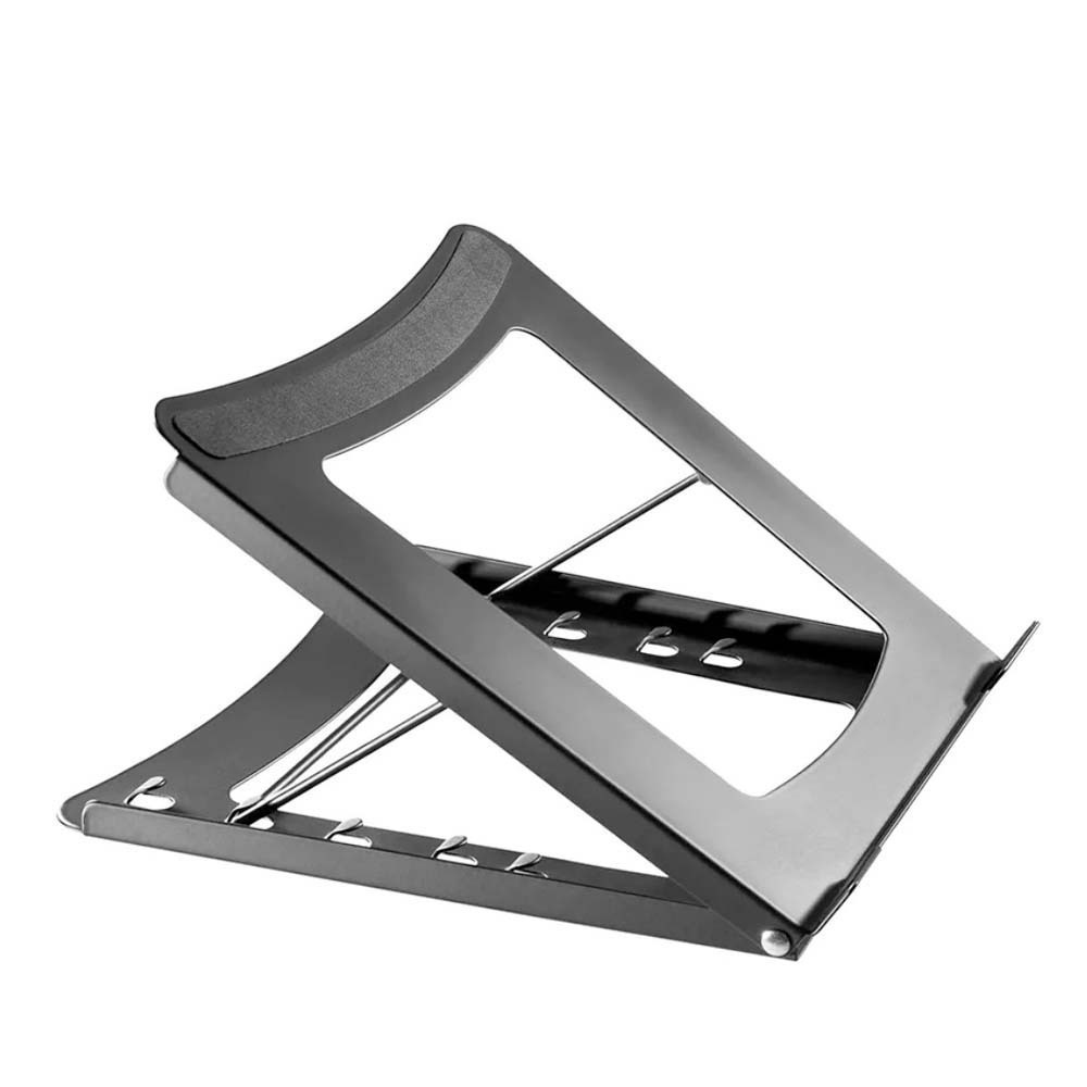 Neomounts Βάση Στήριξης για Laptop έως 16" (NSLS075) - Image 10