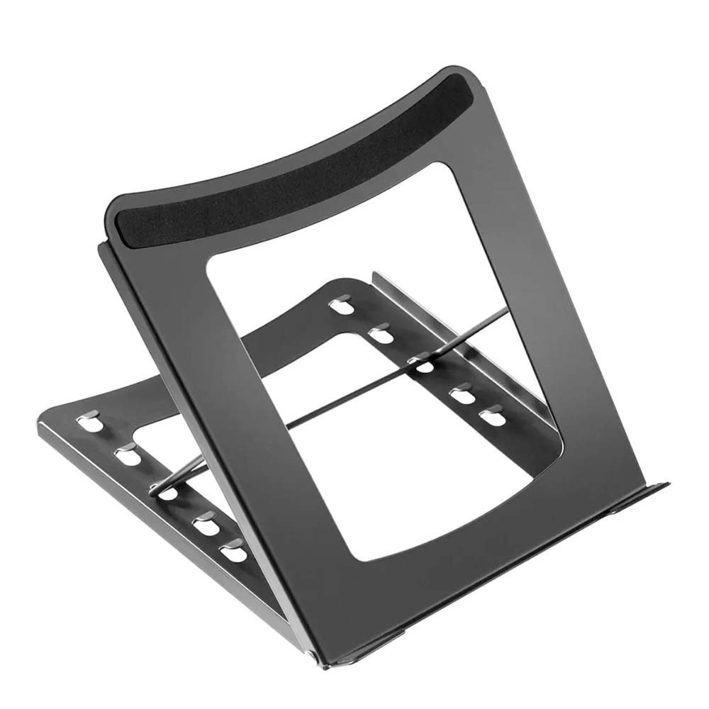 Neomounts Βάση Στήριξης για Laptop έως 16" (NSLS075) - Image 6