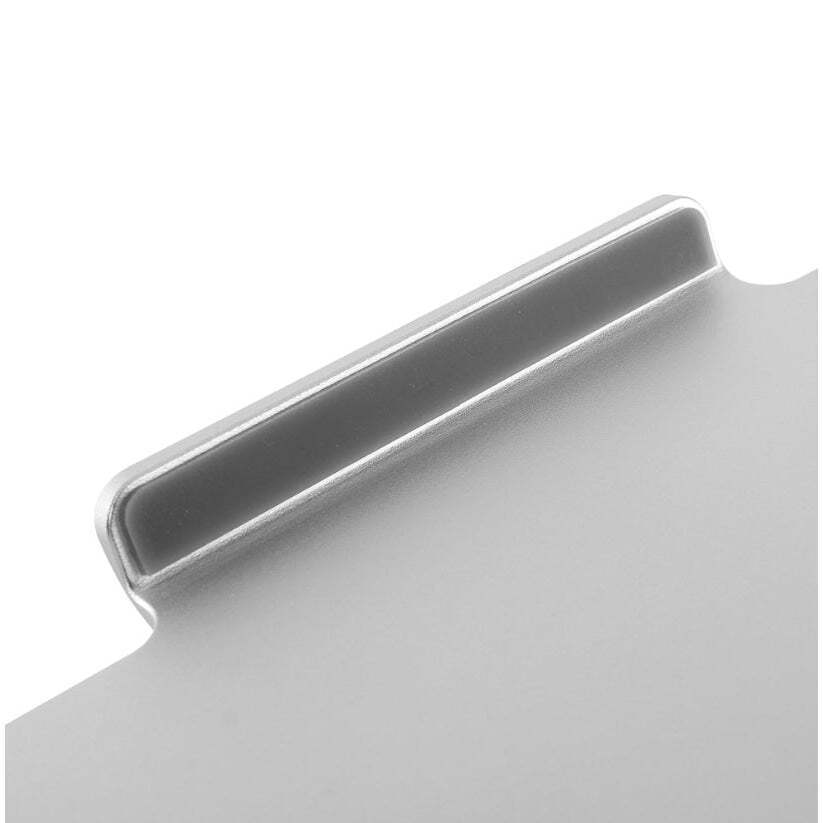Neomounts Βάση για Laptop έως 17" Ασημί (NSLS050) - Image 8
