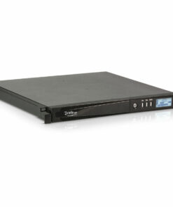 Riello Iris 1100 UPS Line-Interactive 1100VA 800W