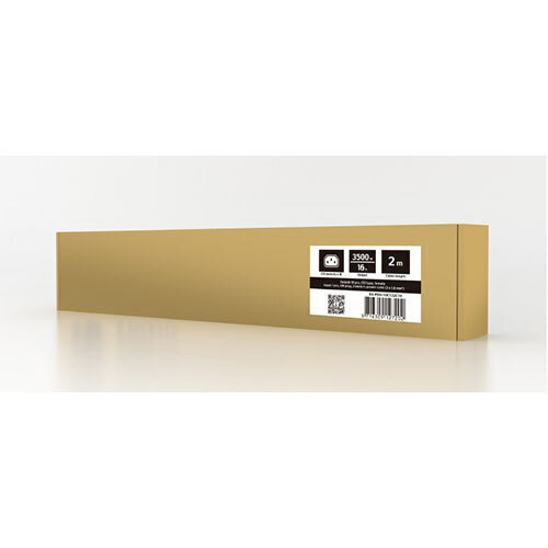 Energenie Πολύπριζο Rack EG-PDU-10C132C19 10τμχ - Image 4