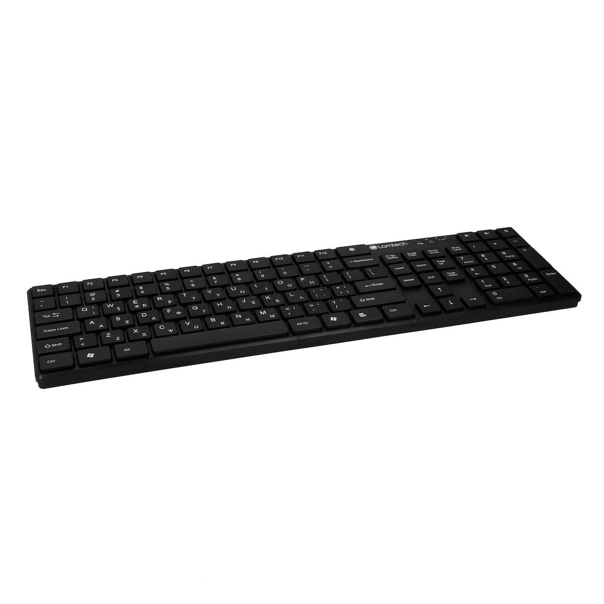 Energenie Πολύπριζο Rack EG-PDU-10C132C19 10τμχ - Image 10