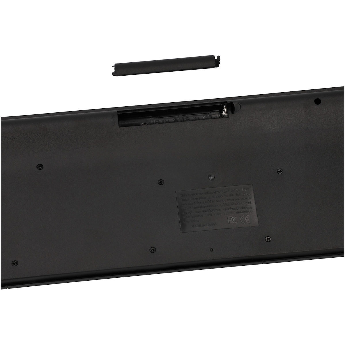 Energenie Πολύπριζο Rack EG-PDU-10C132C19 10τμχ - Image 11
