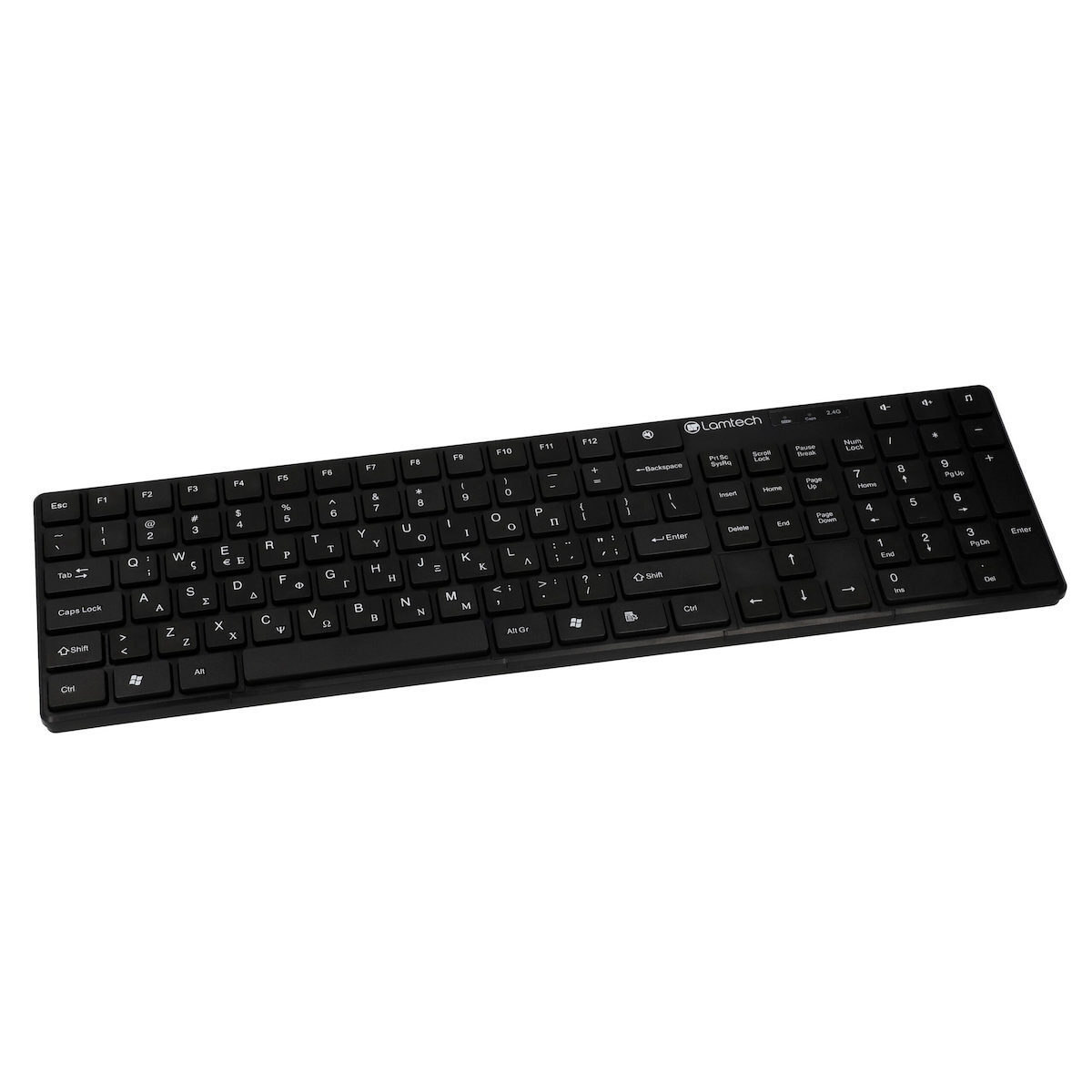 Energenie Πολύπριζο Rack EG-PDU-10C132C19 10τμχ - Image 8