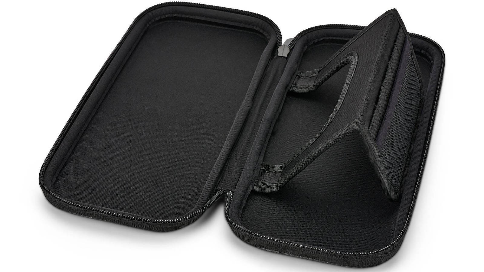 PowerA Doboza Switch Γκρι - Image 5