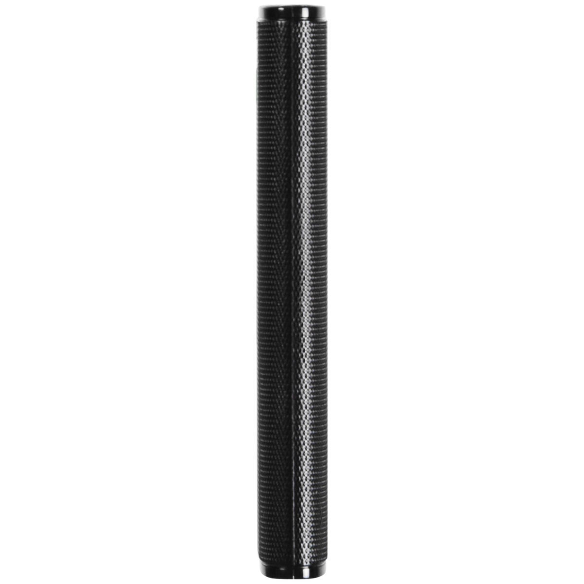 Transcend ESD270C USB 3.1 / USB-C Εξωτερικός SSD 2TB 2.5" Μαύρο - Image 4