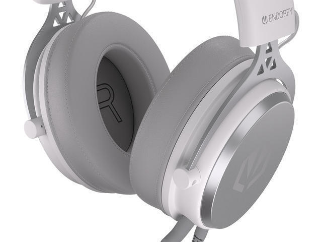 Endorfy VIRO Plus USB Over Ear - Image 10