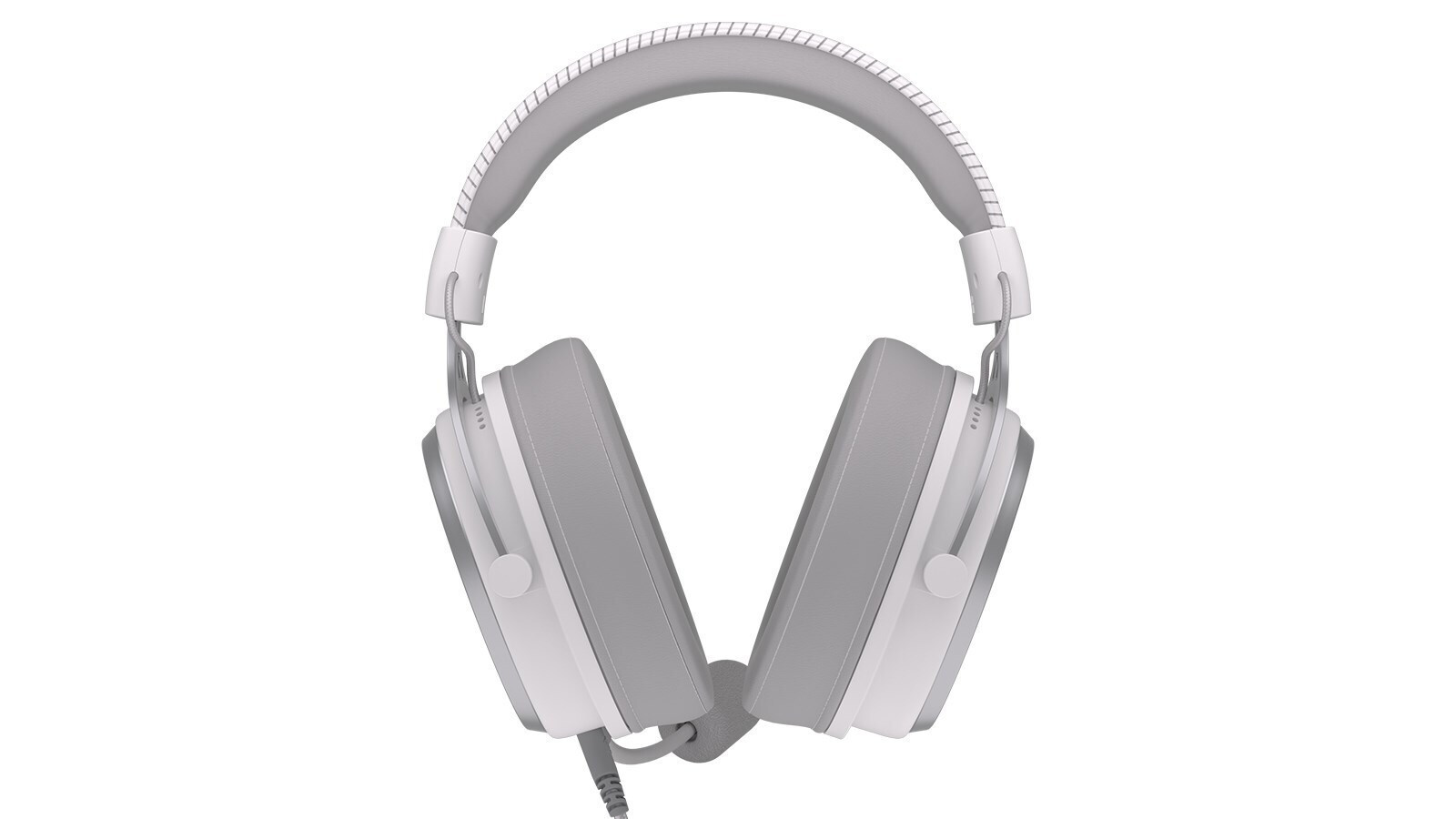 Endorfy VIRO Plus USB Over Ear - Image 7