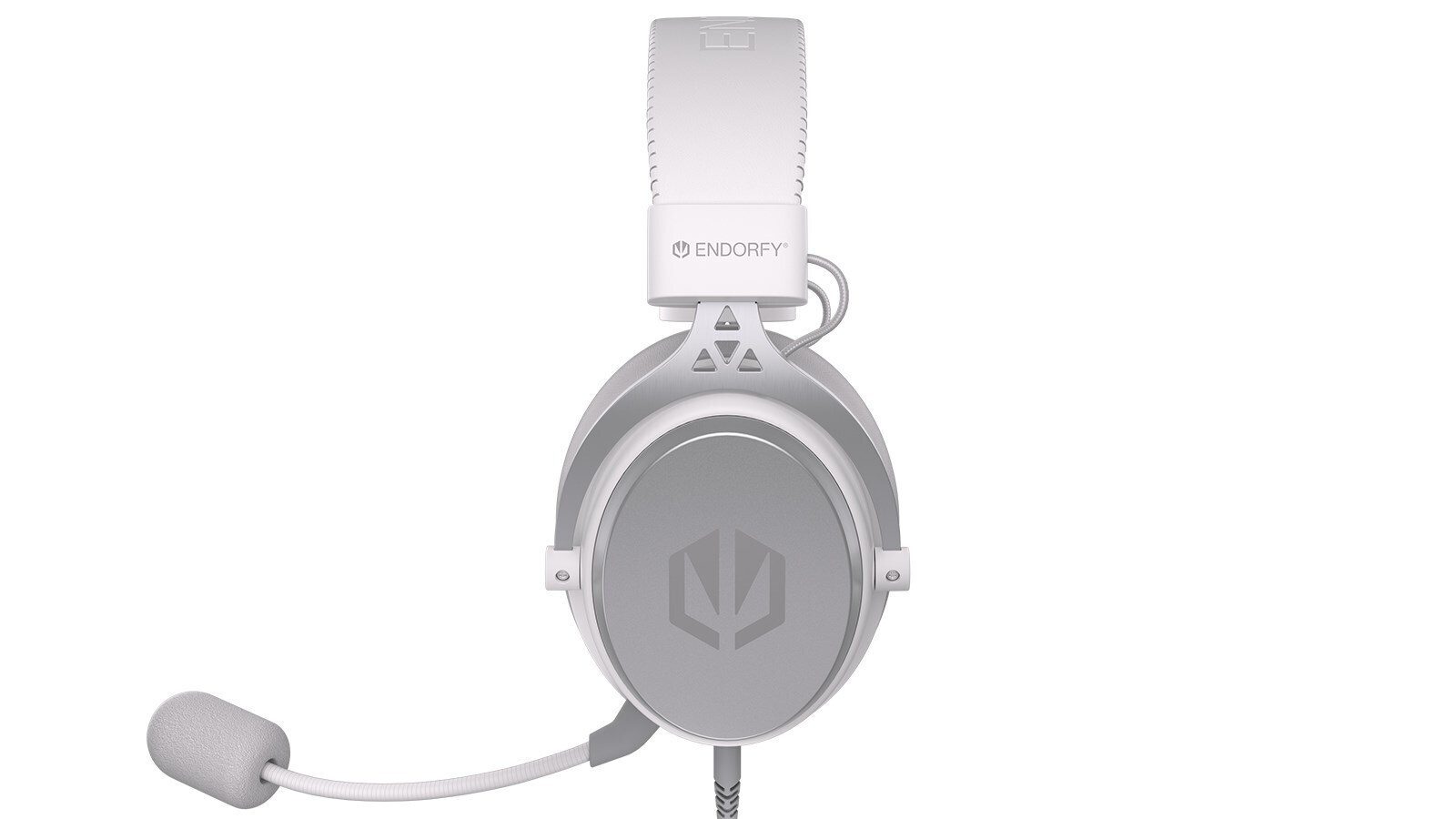 Endorfy VIRO Plus USB Over Ear - Image 8