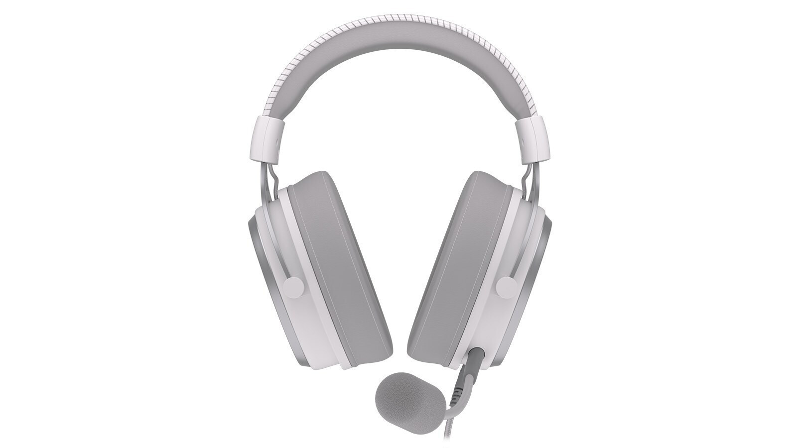 Endorfy VIRO Plus USB Over Ear - Image 5