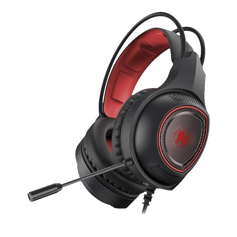 iBox X3 Over Ear - Image 8