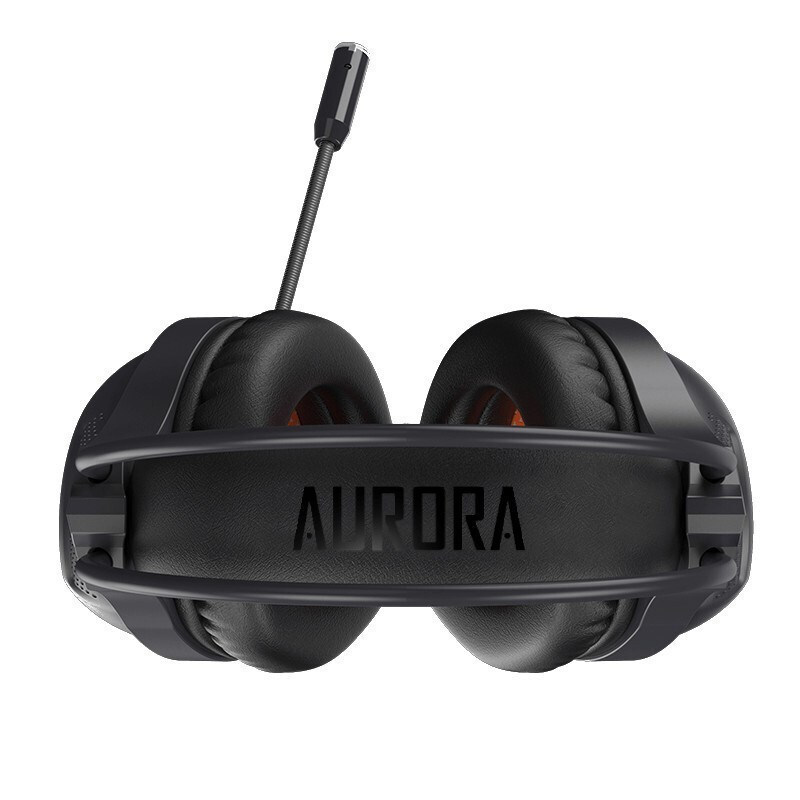 iBox X3 Over Ear - Image 9