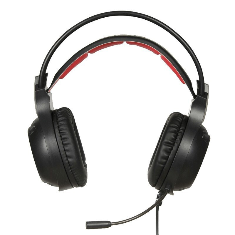 iBox X3 Over Ear - Image 5